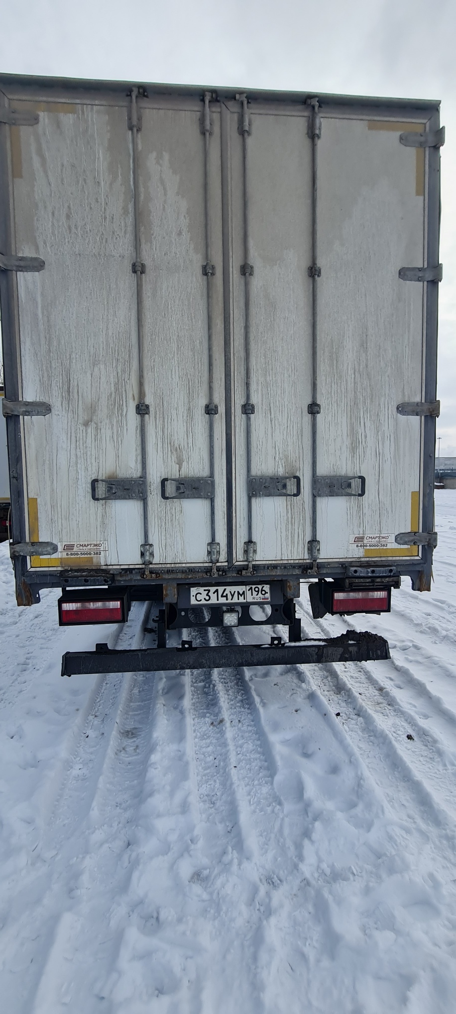 Компас 9 (ш-борт КАМАЗ КОМПАС 57589С (на шКАМАЗ 43089-44511) 2023 г. - фото 73