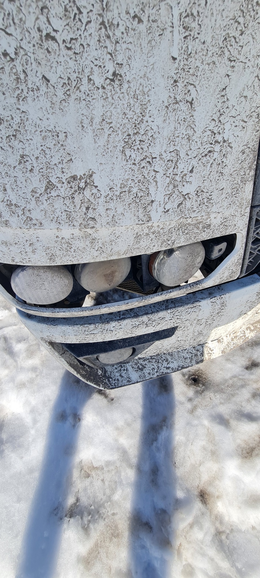 Компас 9 (ш-борт КАМАЗ КОМПАС 57589С (на шКАМАЗ 43089-44511) 2023 г. - фото 3