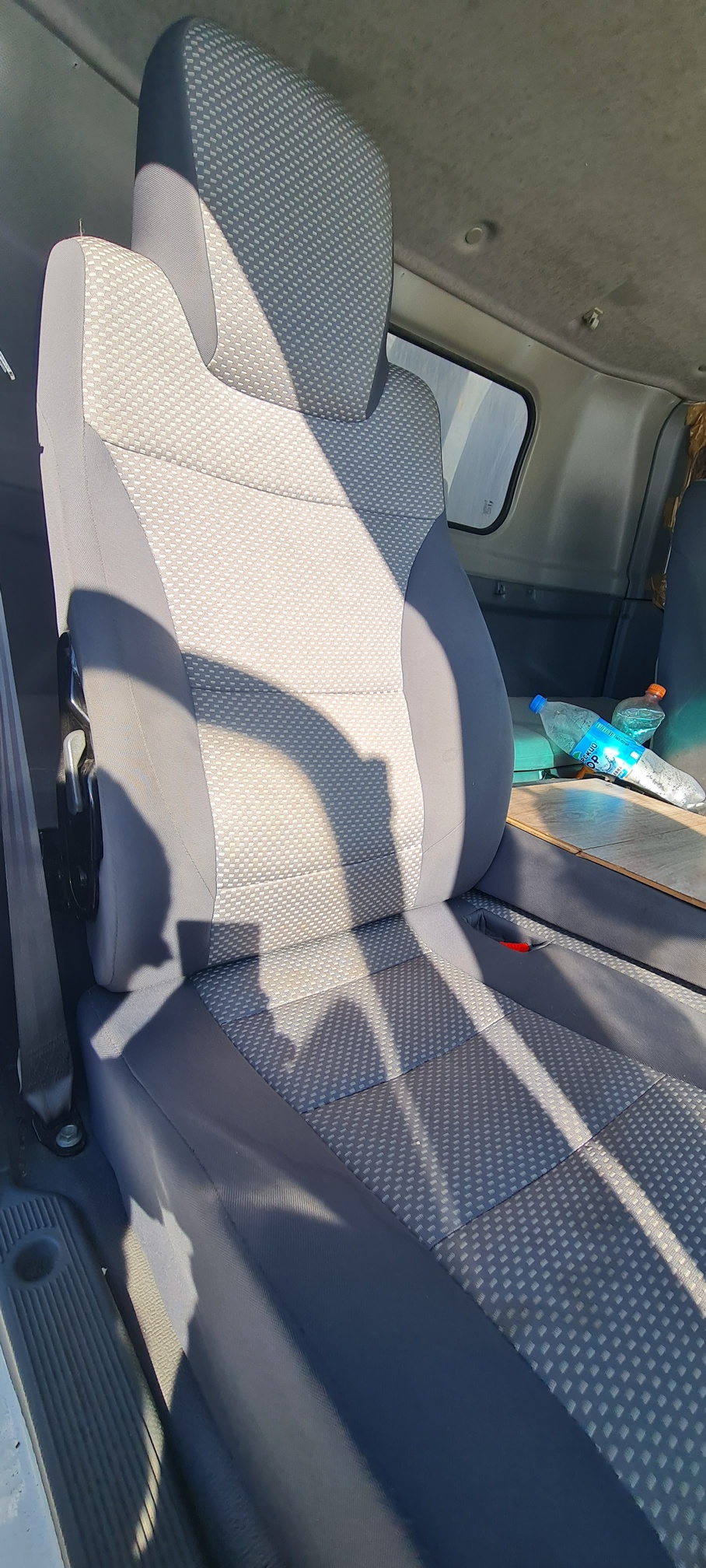 Компас 9 (ш-борт КАМАЗ КОМПАС 57589С (на шКАМАЗ 43089-44511) 2023 г. - фото 9