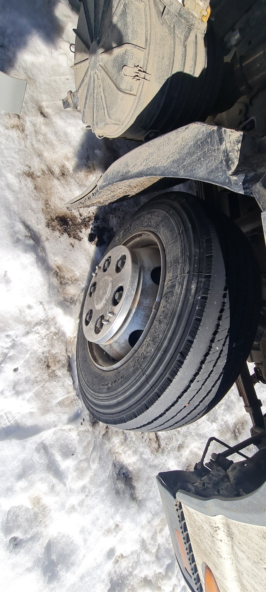 Компас 9 (ш-борт КАМАЗ КОМПАС 57589С (на шКАМАЗ 43089-44511) 2023 г. - фото 14