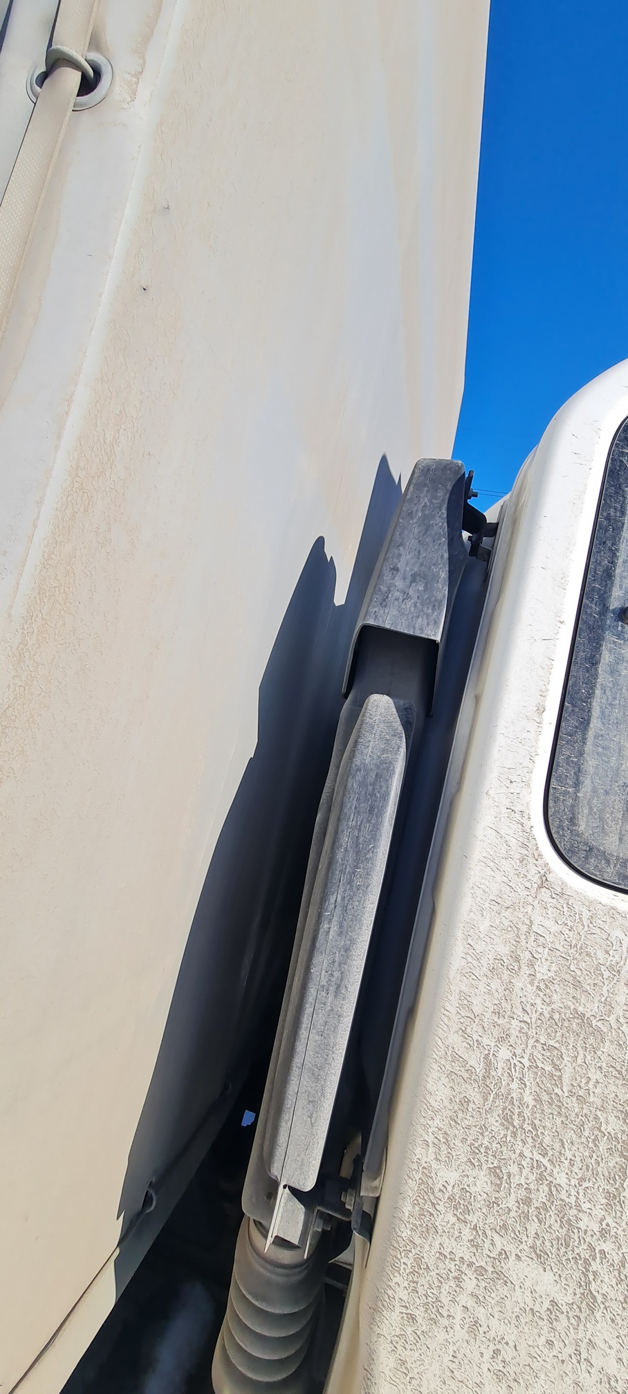 Компас 9 (ш-борт КАМАЗ КОМПАС 57589С (на шКАМАЗ 43089-44511) 2023 г. - фото 18