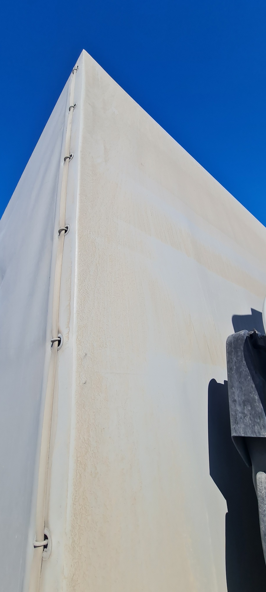 Компас 9 (ш-борт КАМАЗ КОМПАС 57589С (на шКАМАЗ 43089-44511) 2023 г. - фото 19