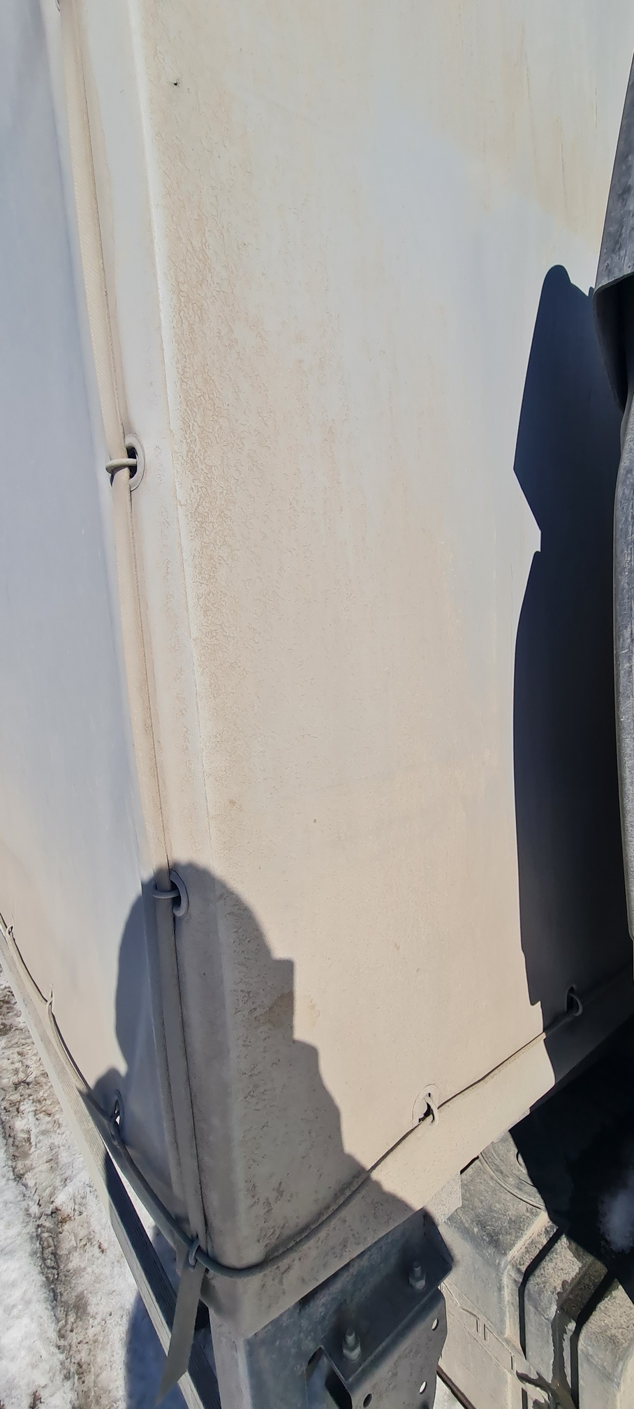 Компас 9 (ш-борт КАМАЗ КОМПАС 57589С (на шКАМАЗ 43089-44511) 2023 г. - фото 20