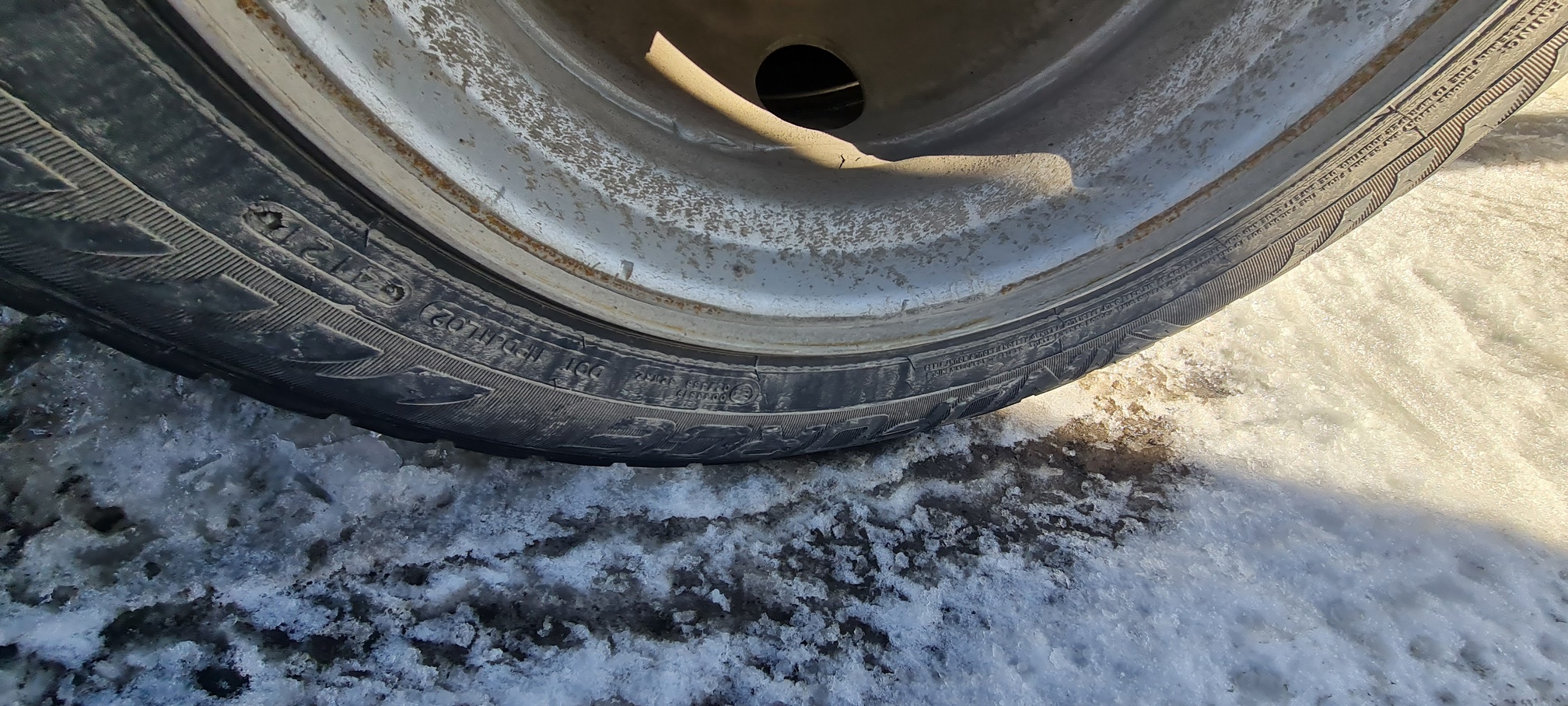 Компас 9 (ш-борт КАМАЗ КОМПАС 57589С (на шКАМАЗ 43089-44511) 2023 г. - фото 27