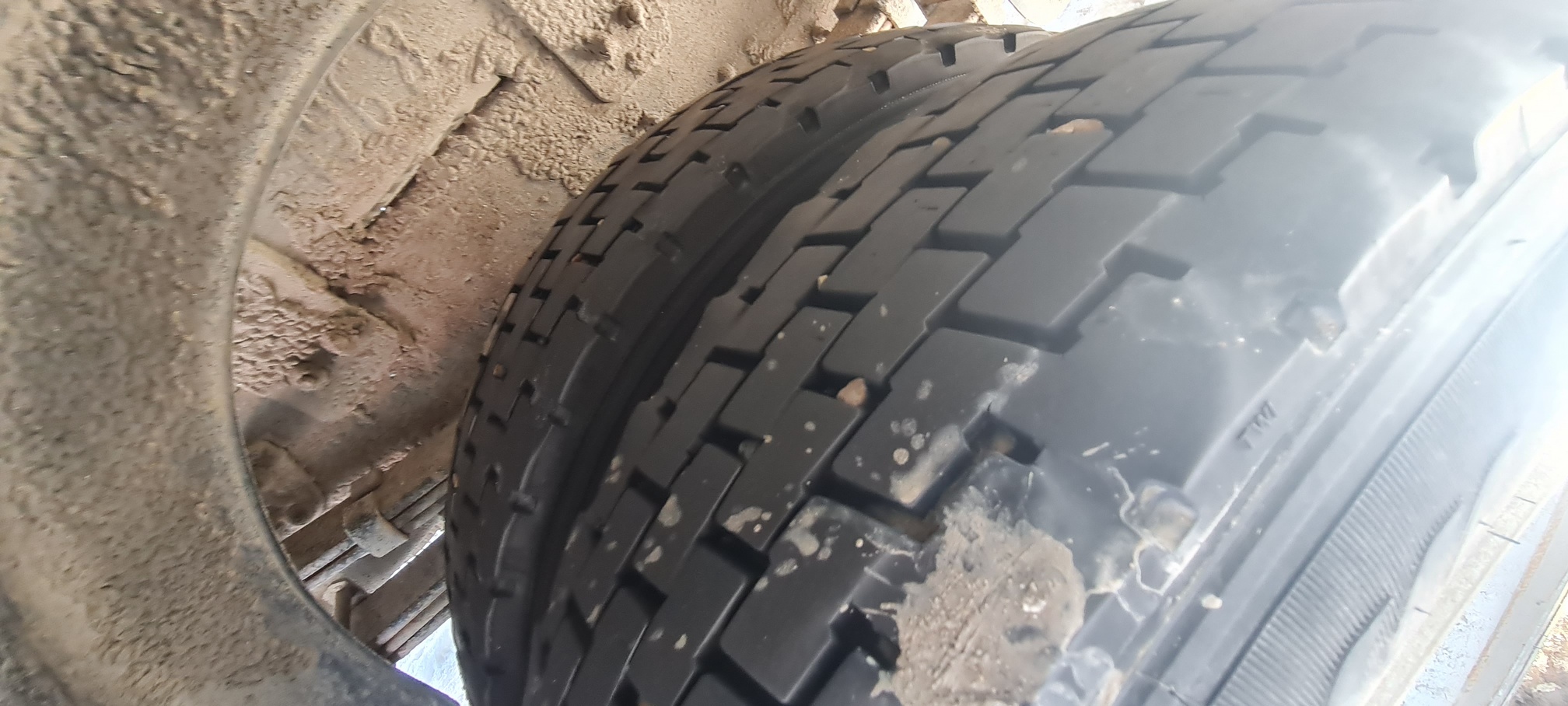 Компас 9 (ш-борт КАМАЗ КОМПАС 57589С (на шКАМАЗ 43089-44511) 2023 г. - фото 28