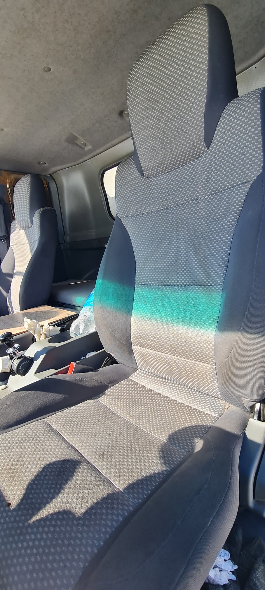 Компас 9 (ш-борт КАМАЗ КОМПАС 57589С (на шКАМАЗ 43089-44511) 2023 г. - фото 39