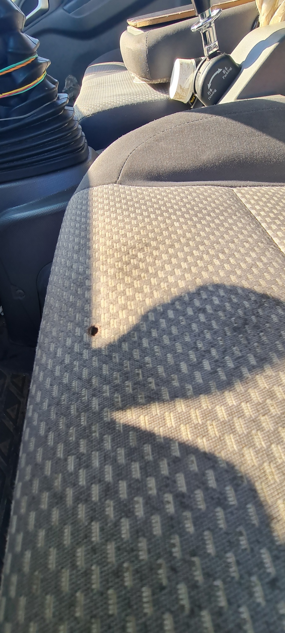 Компас 9 (ш-борт КАМАЗ КОМПАС 57589С (на шКАМАЗ 43089-44511) 2023 г. - фото 40