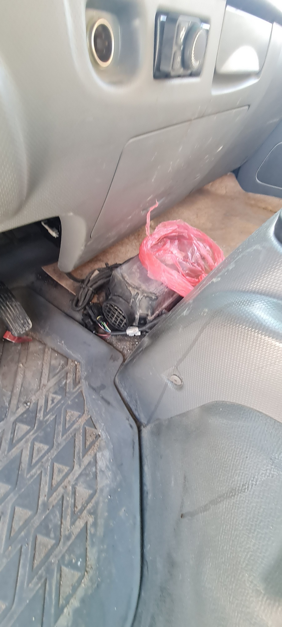 Компас 9 (ш-борт КАМАЗ КОМПАС 57589С (на шКАМАЗ 43089-44511) 2023 г. - фото 44