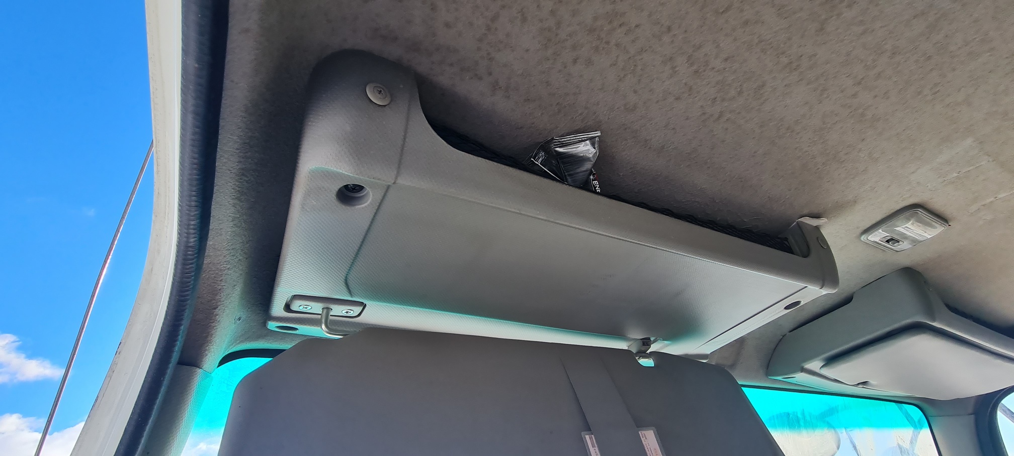 Компас 9 (ш-борт КАМАЗ КОМПАС 57589С (на шКАМАЗ 43089-44511) 2023 г. - фото 46