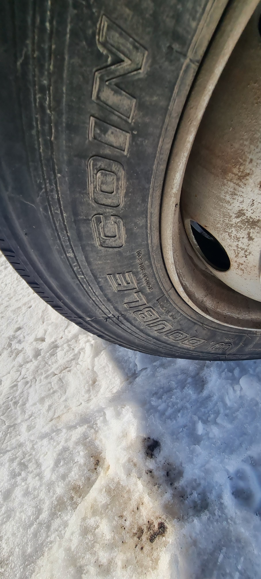 Компас 9 (ш-борт КАМАЗ КОМПАС 57589С (на шКАМАЗ 43089-44511) 2023 г. - фото 51