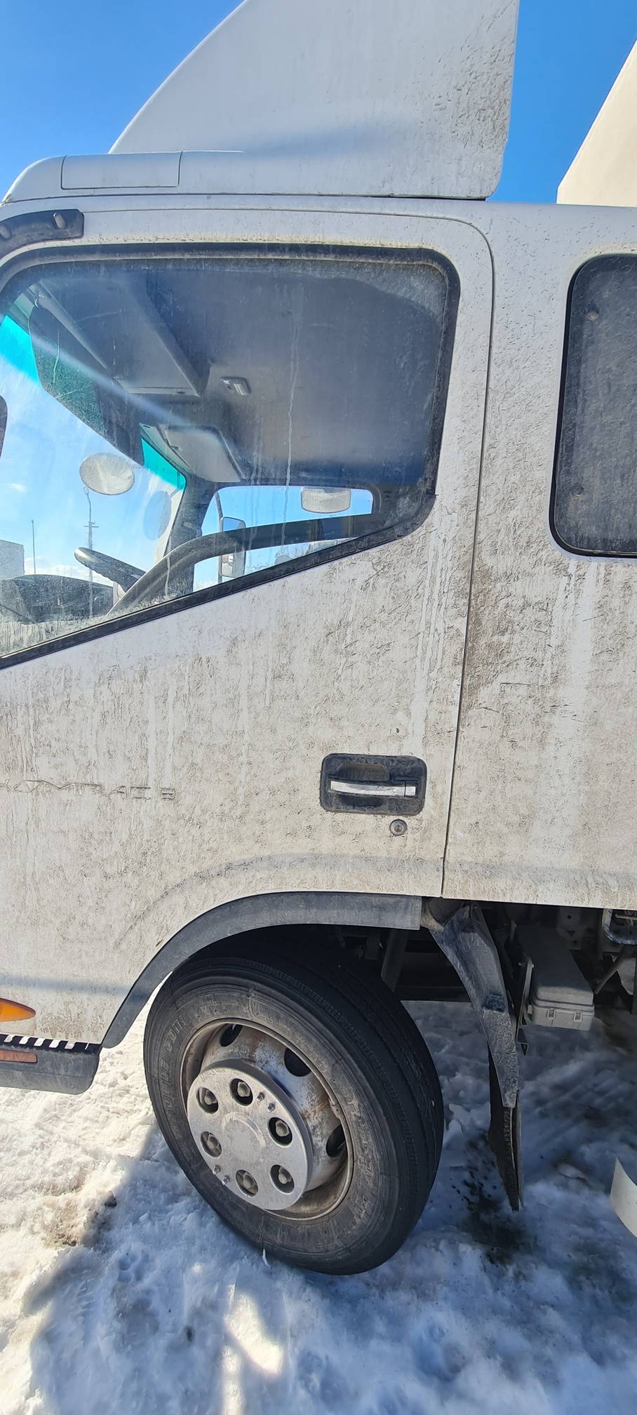 Компас 9 (ш-борт КАМАЗ КОМПАС 57589С (на шКАМАЗ 43089-44511) 2023 г. - фото 54