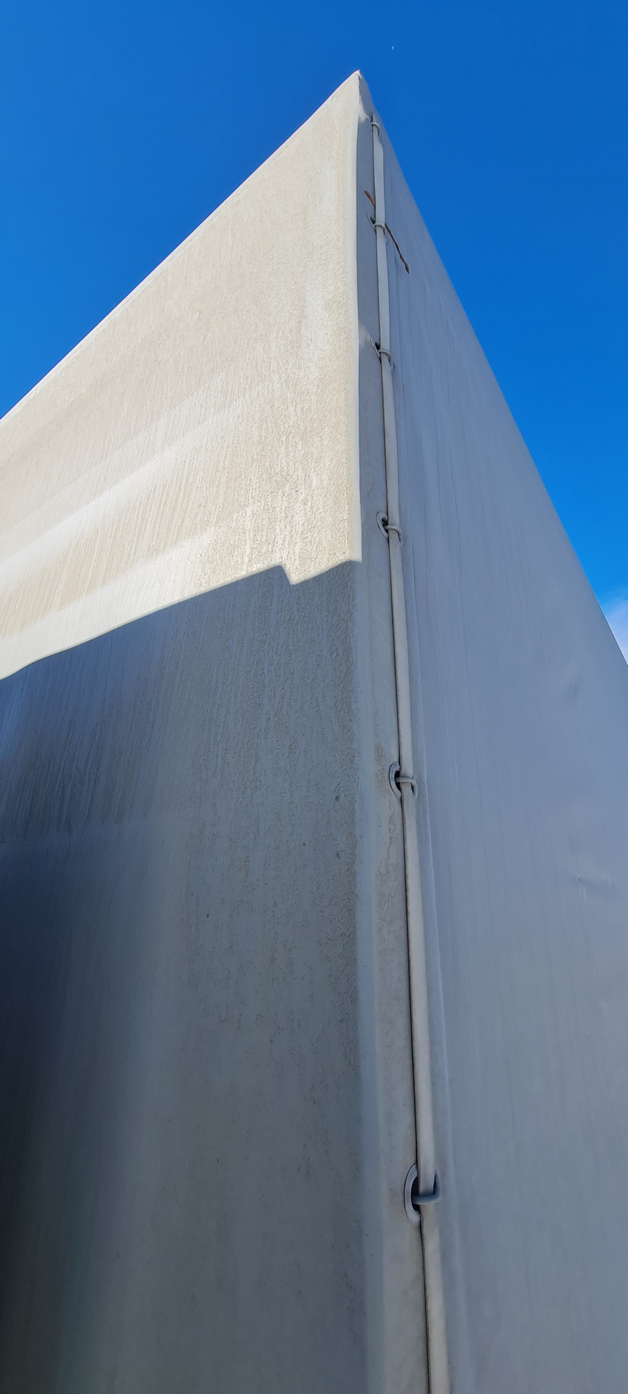 Компас 9 (ш-борт КАМАЗ КОМПАС 57589С (на шКАМАЗ 43089-44511) 2023 г. - фото 60