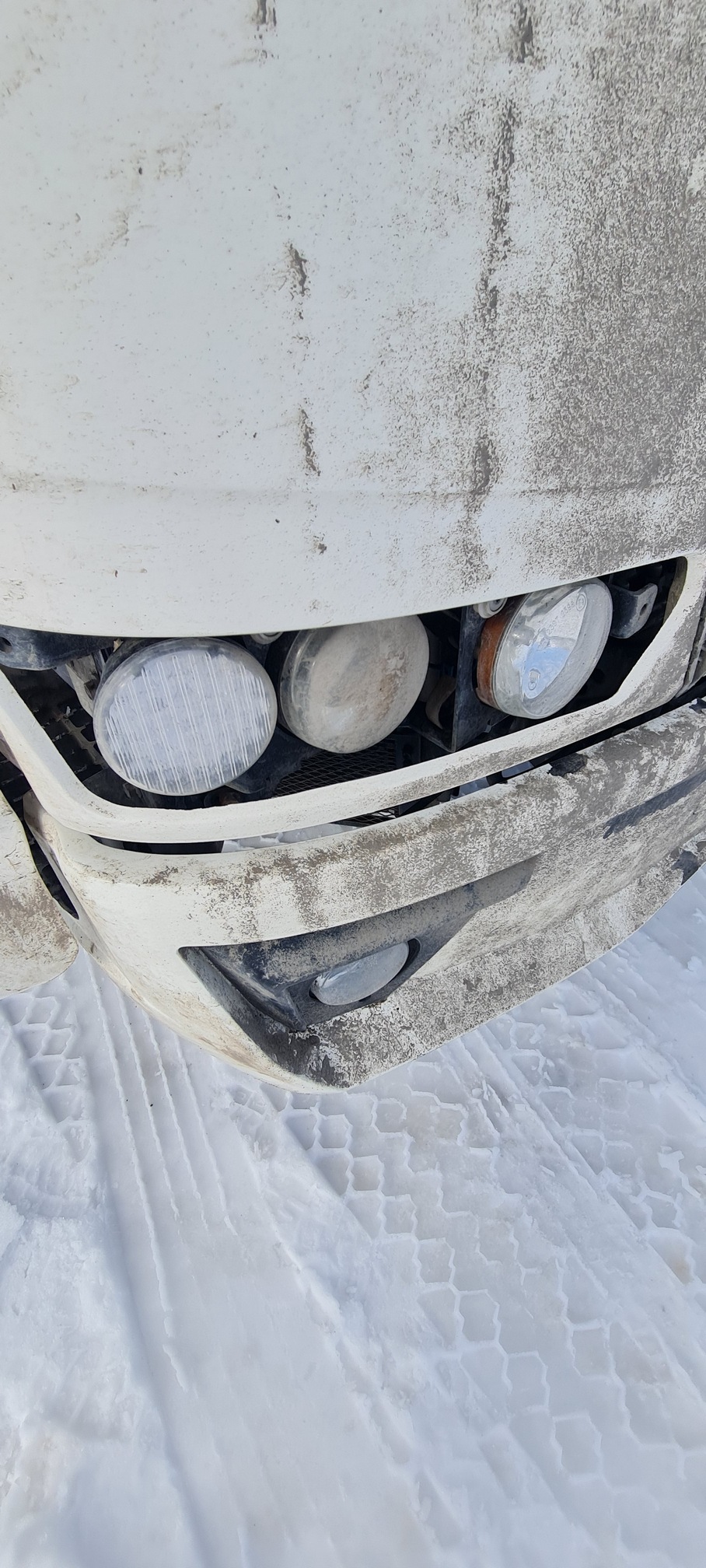 Компас 9 (ш-борт КАМАЗ КОМПАС 57589С (на шКАМАЗ 43089-44511) 2023 г. - фото 3