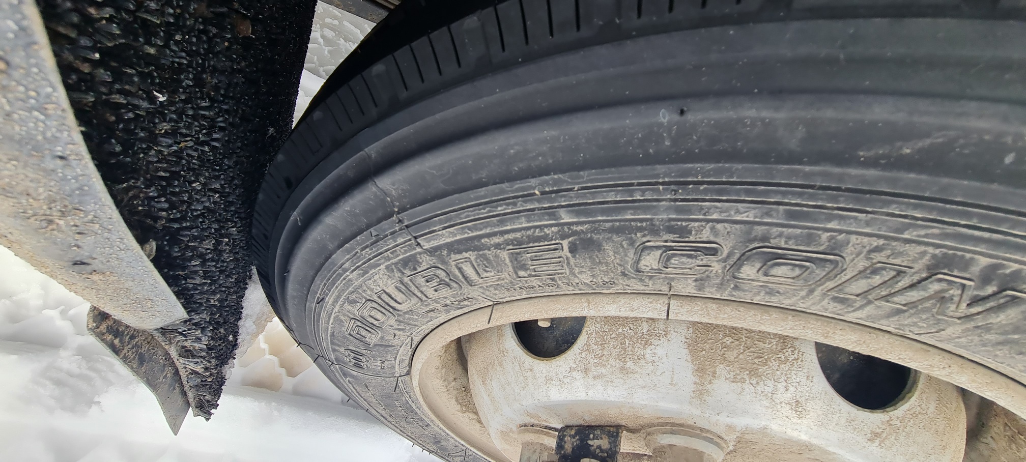 Компас 9 (ш-борт КАМАЗ КОМПАС 57589С (на шКАМАЗ 43089-44511) 2023 г. - фото 13