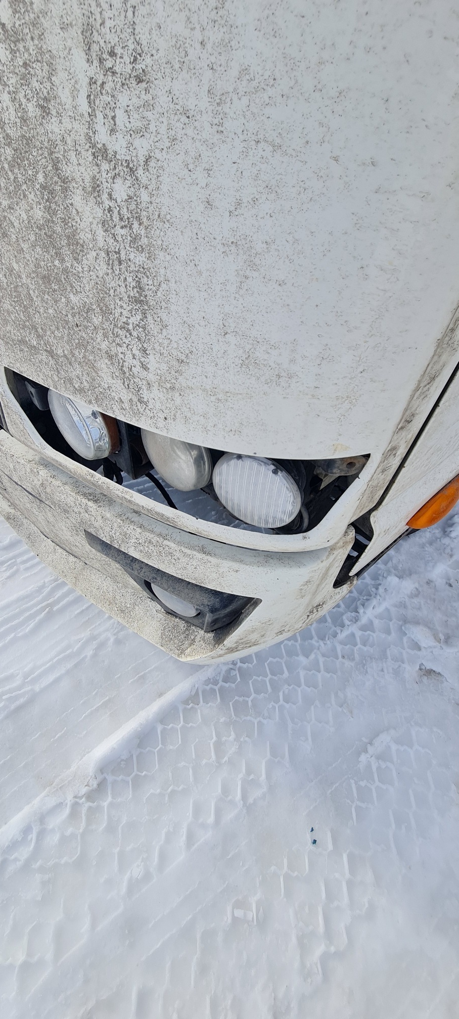 Компас 9 (ш-борт КАМАЗ КОМПАС 57589С (на шКАМАЗ 43089-44511) 2023 г. - фото 31