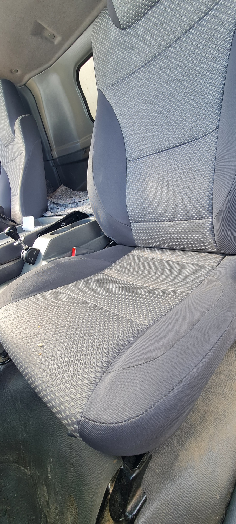 Компас 9 (ш-борт КАМАЗ КОМПАС 57589С (на шКАМАЗ 43089-44511) 2023 г. - фото 35