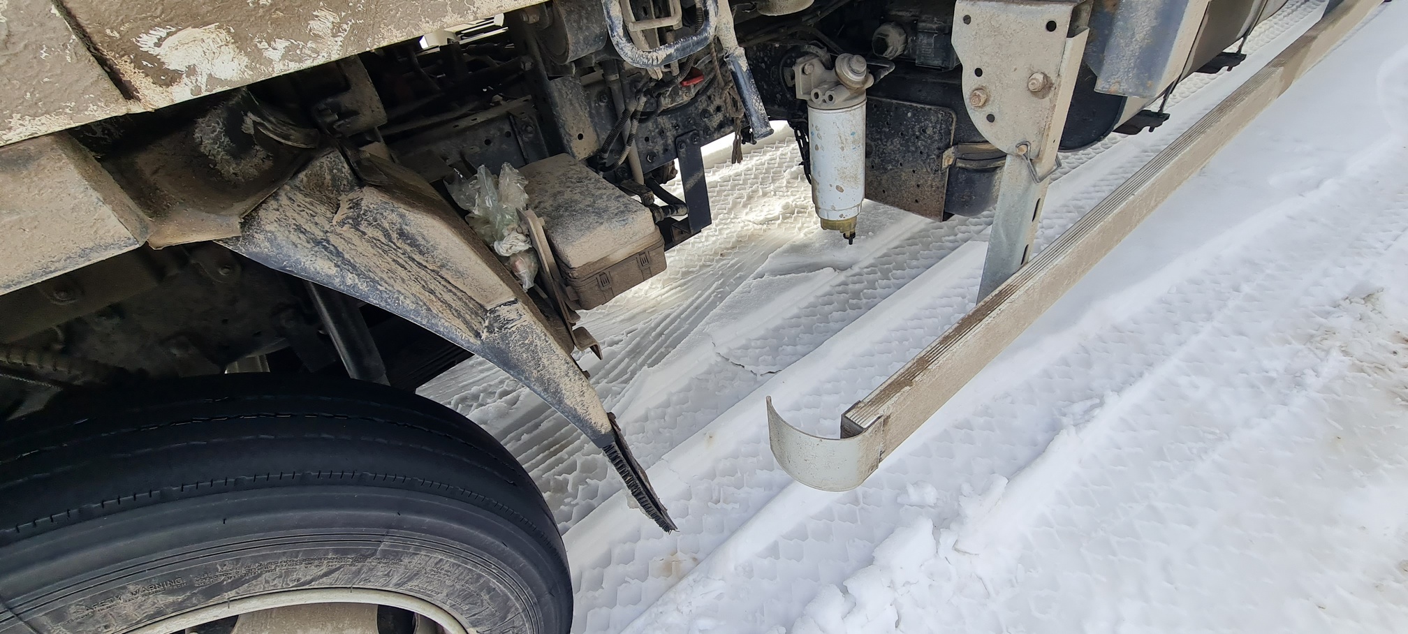 Компас 9 (ш-борт КАМАЗ КОМПАС 57589С (на шКАМАЗ 43089-44511) 2023 г. - фото 46