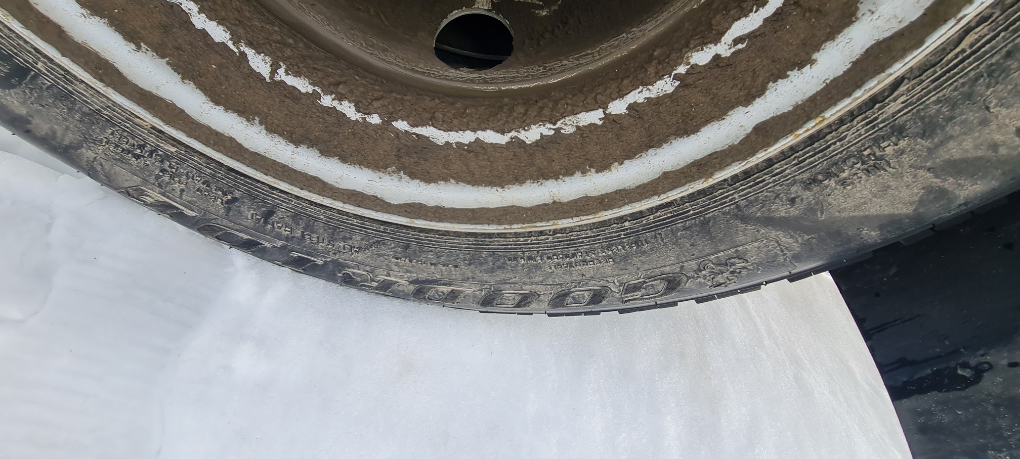 Компас 9 (ш-борт КАМАЗ КОМПАС 57589С (на шКАМАЗ 43089-44511) 2023 г. - фото 55