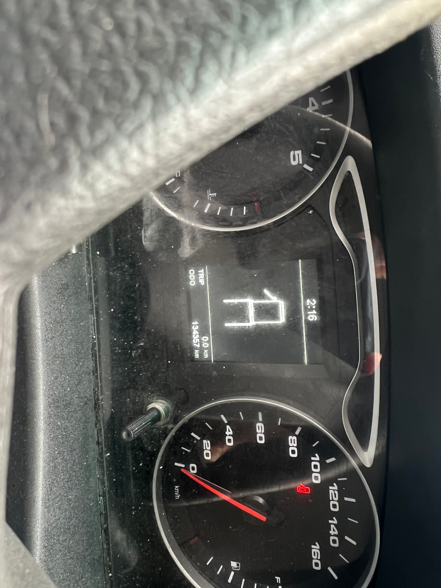 Компас 9 (ш-борт КАМАЗ КОМПАС 57589С (на шКАМАЗ 43089-44511) 2023 г. - фото 9