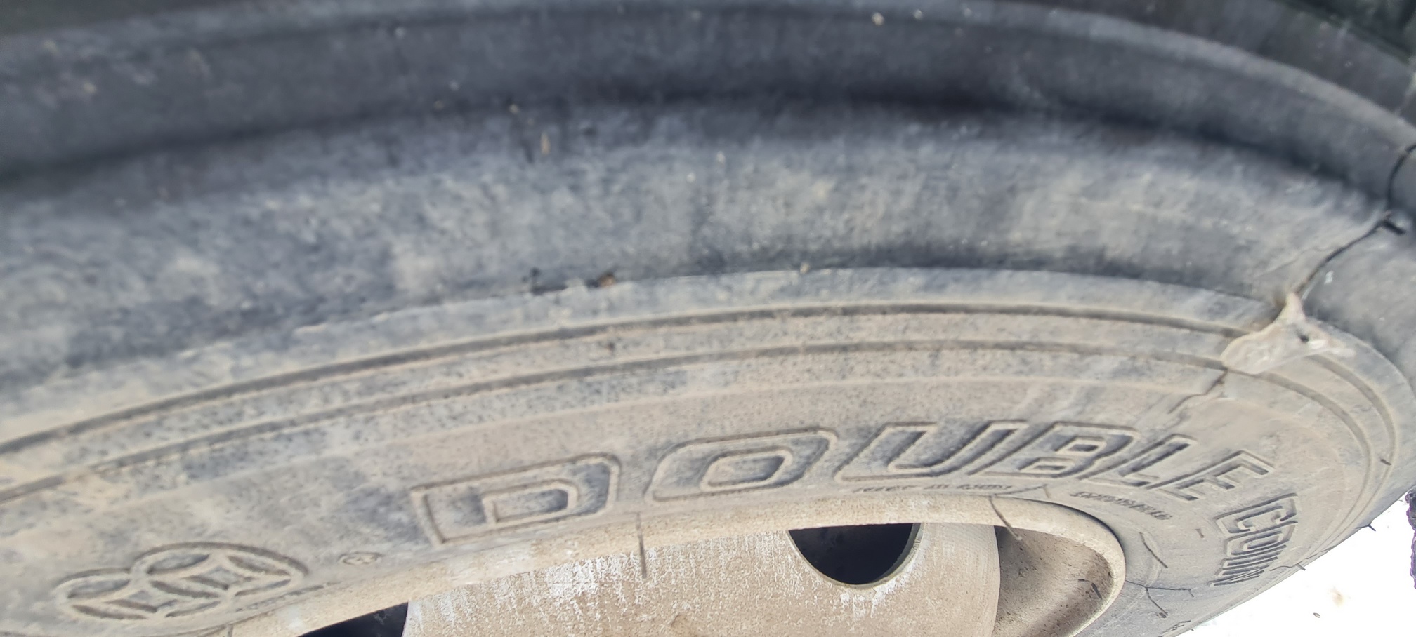 Компас 9 (а/м 47211С с бортов.платформой на ш.КАМАЗ 43089) 2023 г. - фото 16