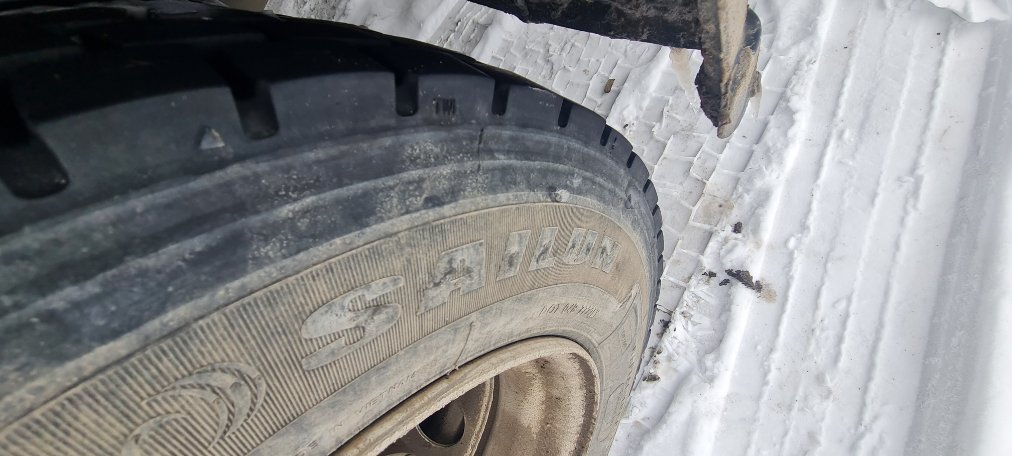 Компас 9 (а/м 47211С с бортов.платформой на ш.КАМАЗ 43089) 2023 г. - фото 26