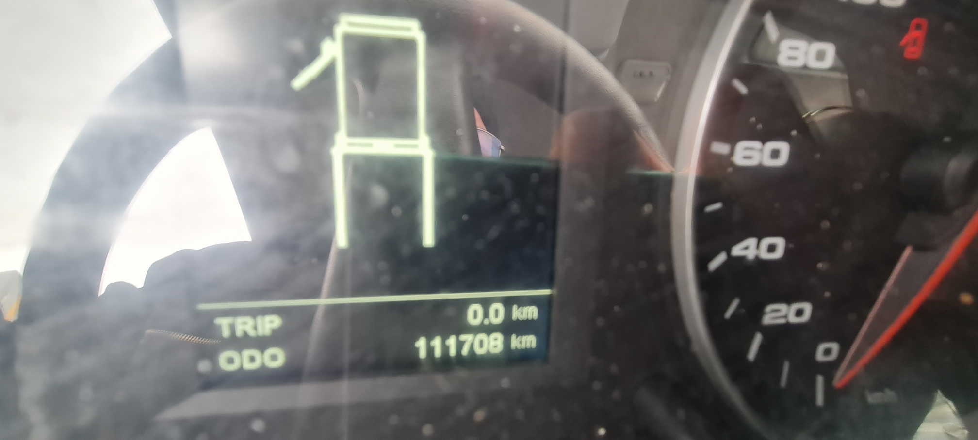 Компас 9 (а/м 47211С с бортов.платформой на ш.КАМАЗ 43089) 2023 г. - фото 37