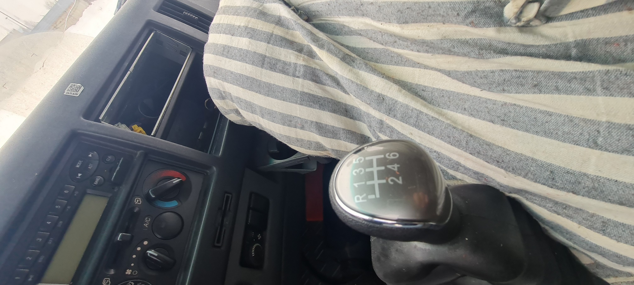 Компас 9 (а/м 47211С с бортов.платформой на ш.КАМАЗ 43089) 2023 г. - фото 41