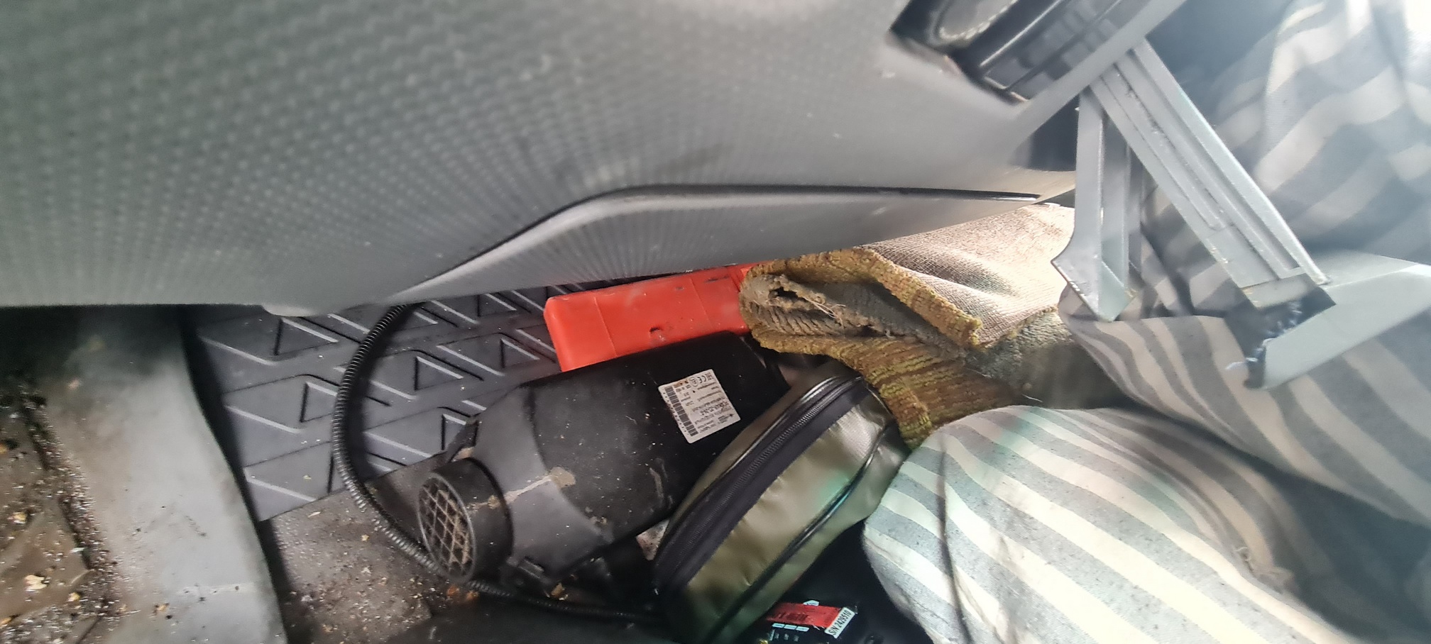 Компас 9 (а/м 47211С с бортов.платформой на ш.КАМАЗ 43089) 2023 г. - фото 43