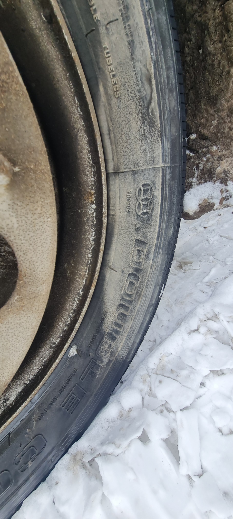 Компас 9 (а/м 47211С с бортов.платформой на ш.КАМАЗ 43089) 2023 г. - фото 46