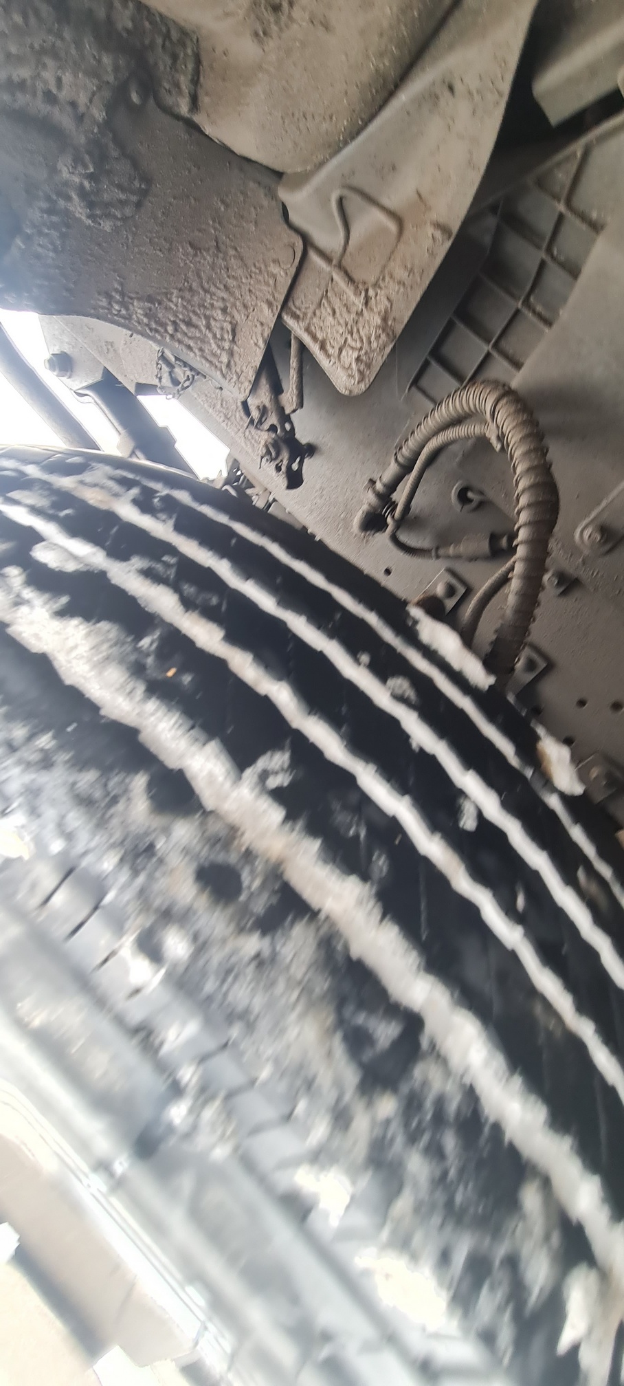 Компас 9 (а/м 47211С с бортов.платформой на ш.КАМАЗ 43089) 2023 г. - фото 47