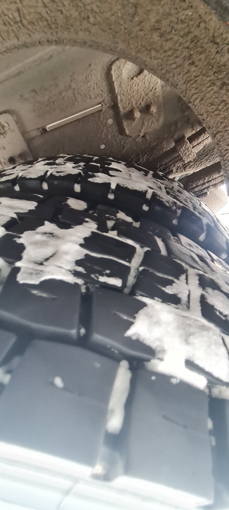 Компас 9 (а/м 47211С с бортов.платформой на ш.КАМАЗ 43089) 2023 г. - фото 58