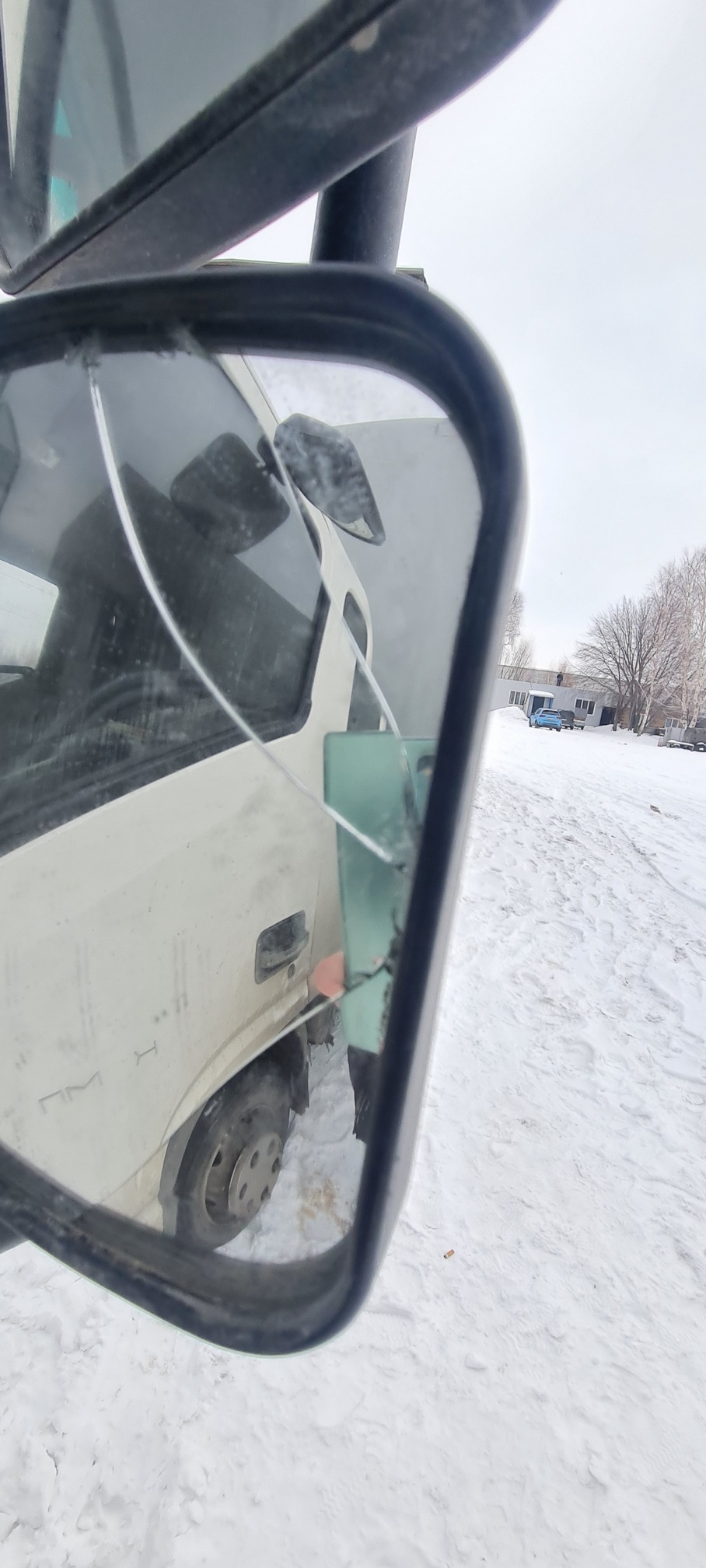 Компас 9 (а/м 47211С с бортов.платформой на ш.КАМАЗ 43089) 2023 г. - фото 6