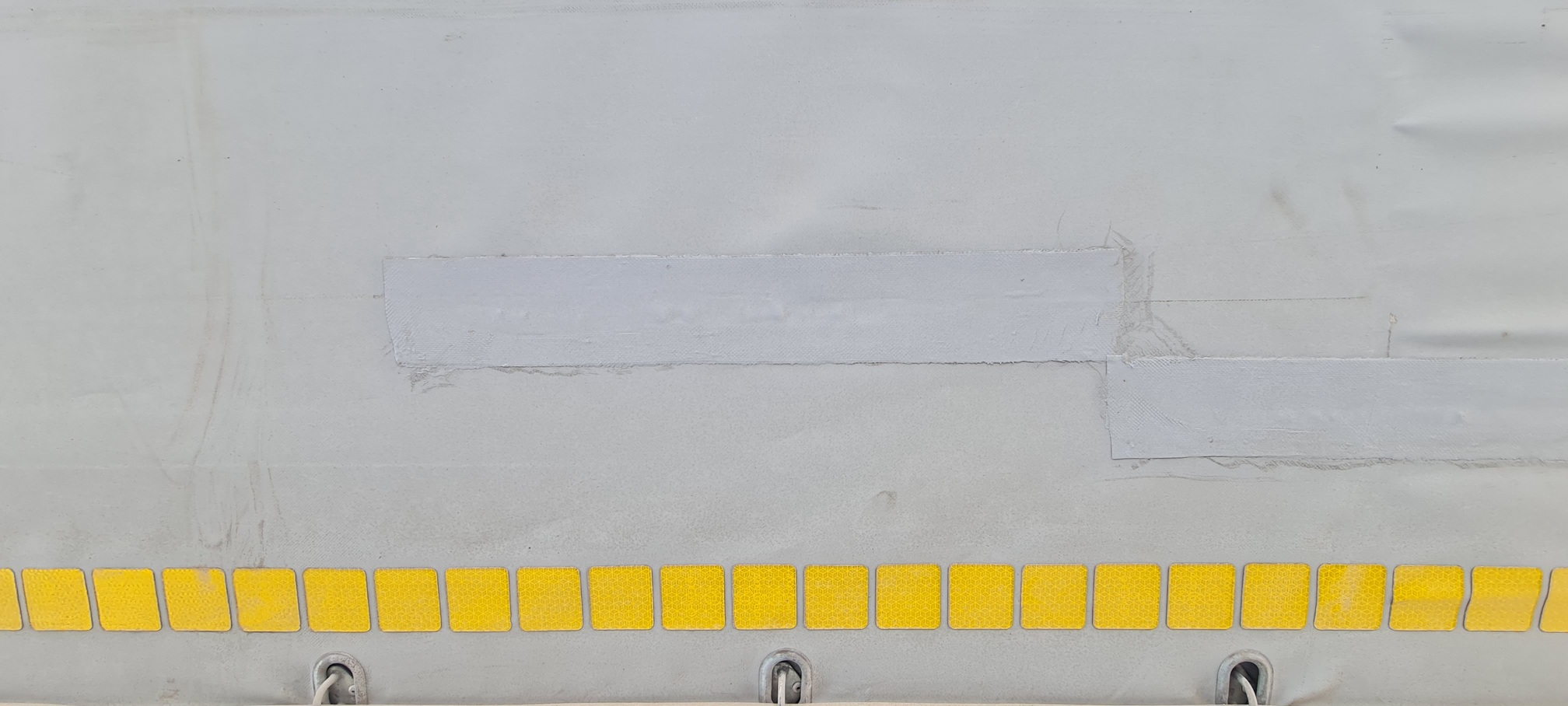 Компас 9 (а/м 47211С с бортов.платформой на ш.КАМАЗ 43089) 2023 г. - фото 24