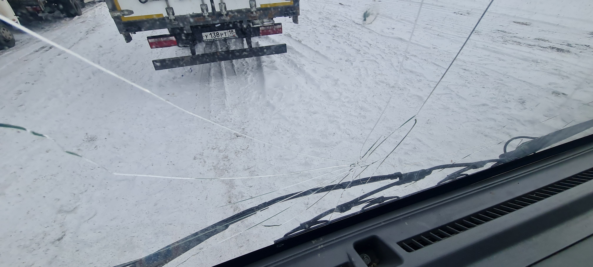 Компас 9 (а/м 47211С с бортов.платформой на ш.КАМАЗ 43089) 2023 г. - фото 42