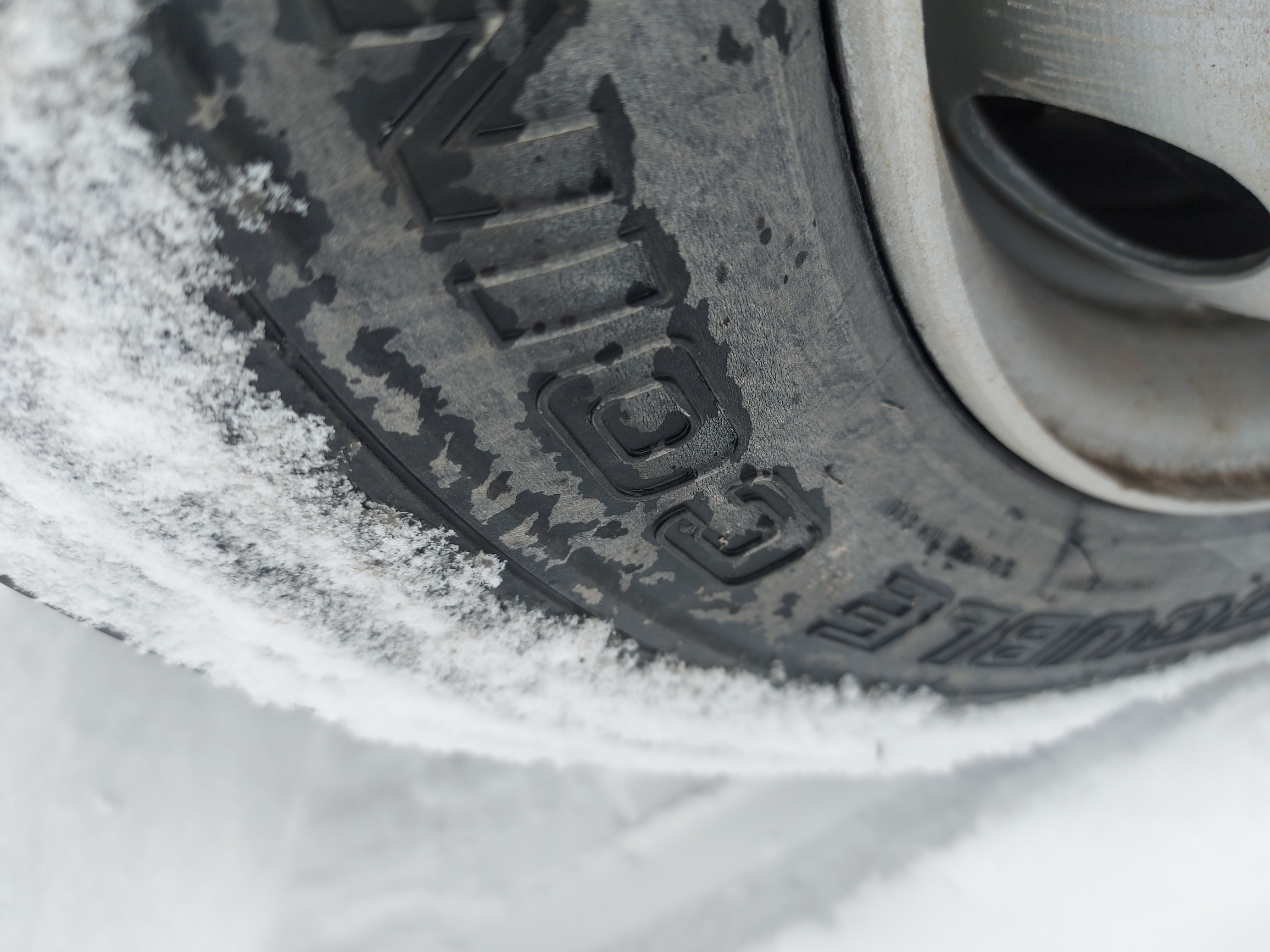 Компас 9 (а/м 47211С с бортов.платформой на ш.КАМАЗ 43089) 2023 г. - фото 6