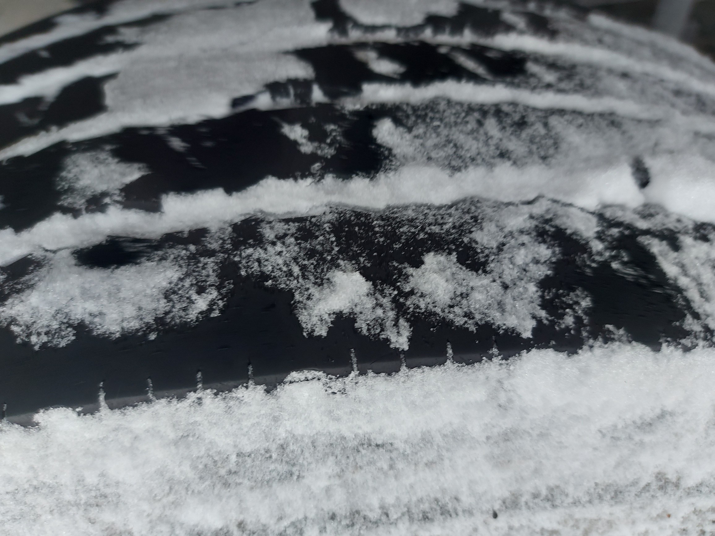 Компас 9 (а/м 47211С с бортов.платформой на ш.КАМАЗ 43089) 2023 г. - фото 7