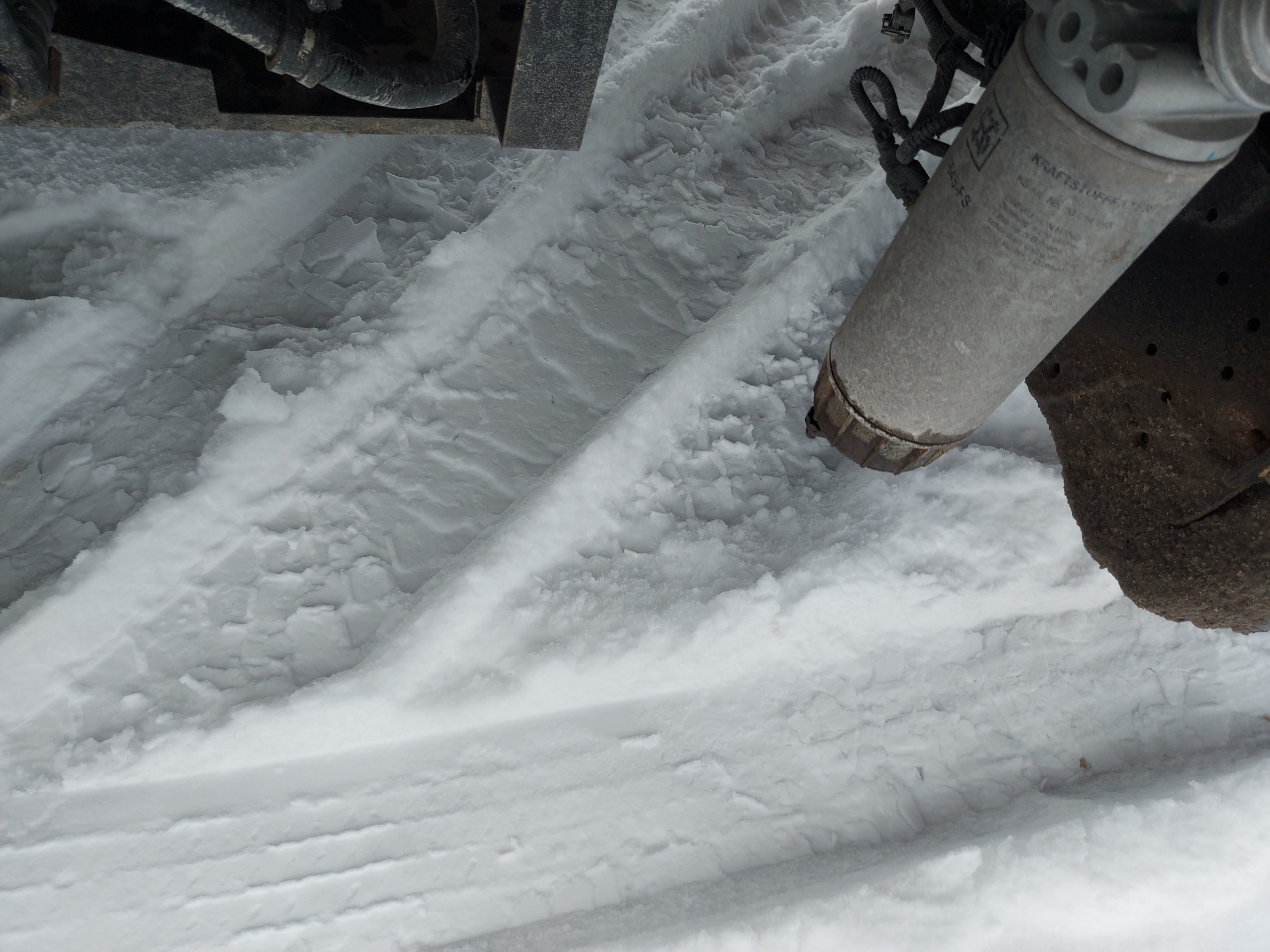 Компас 9 (а/м 47211С с бортов.платформой на ш.КАМАЗ 43089) 2023 г. - фото 10