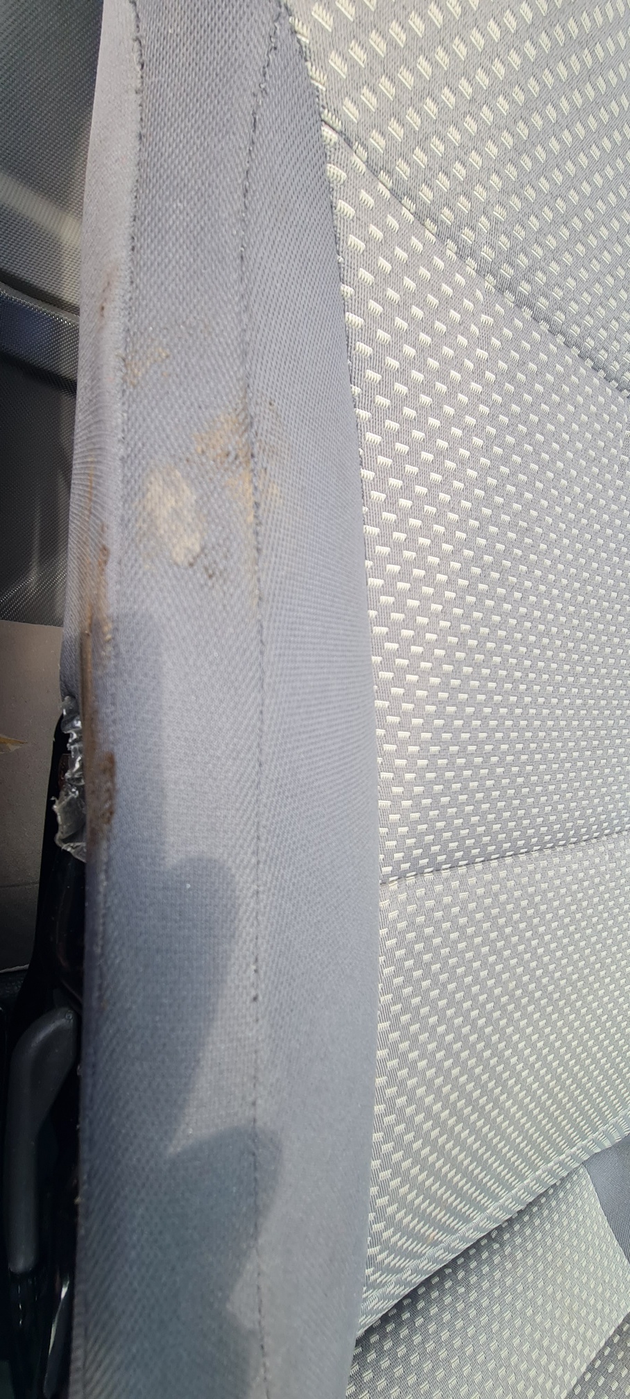 Компас 9 (а/м 47211С с бортов.платформой на ш.КАМАЗ 43089) 2023 г. - фото 37