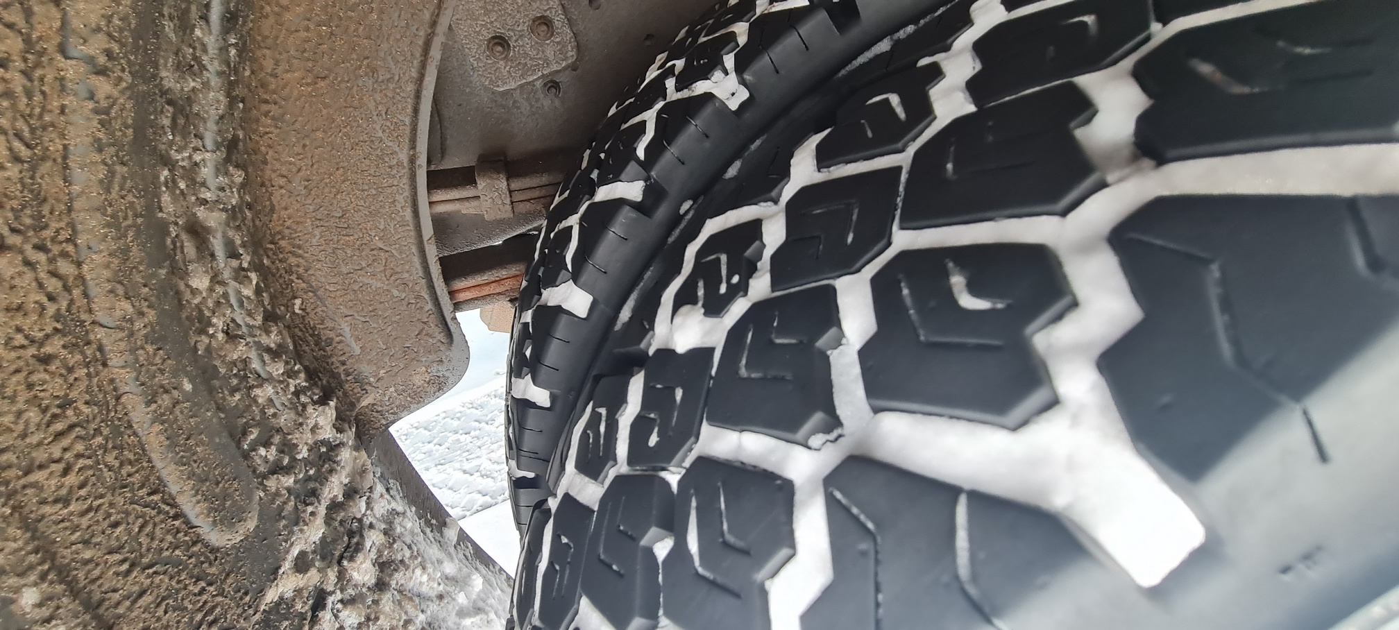 Компас 9 (а/м 47211С с бортов.платформой на ш.КАМАЗ 43089) 2023 г. - фото 55