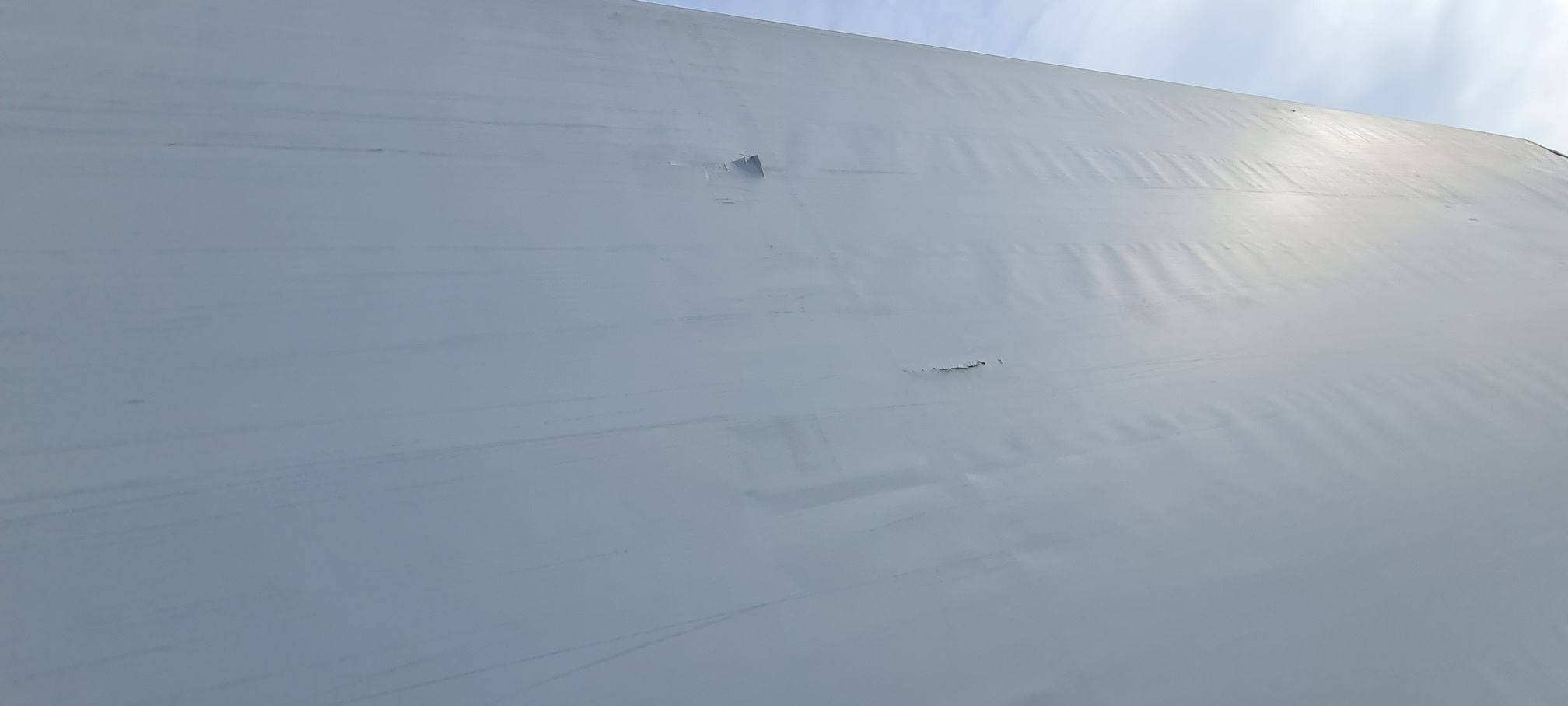 Компас 9 (а/м 47211С с бортов.платформой на ш.КАМАЗ 43089) 2023 г. - фото 57