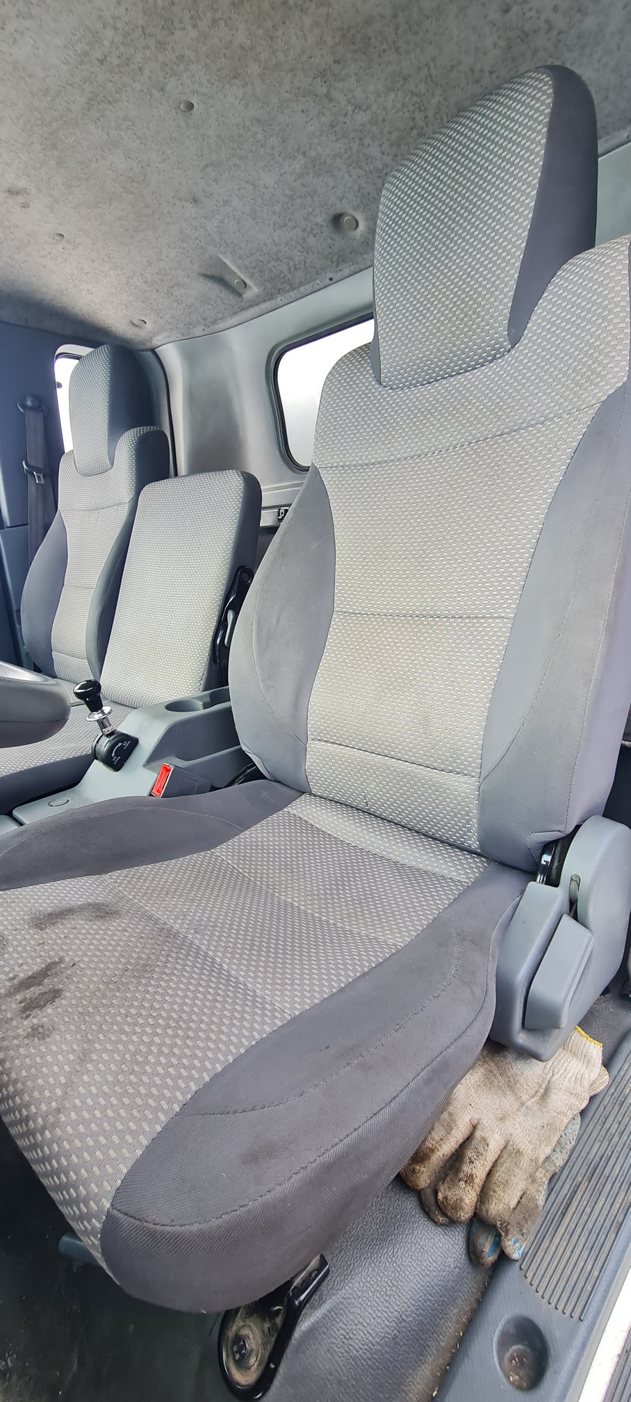 Компас 9 (а/м 47211С с бортов.платформой на ш.КАМАЗ 43089) 2023 г. - фото 67