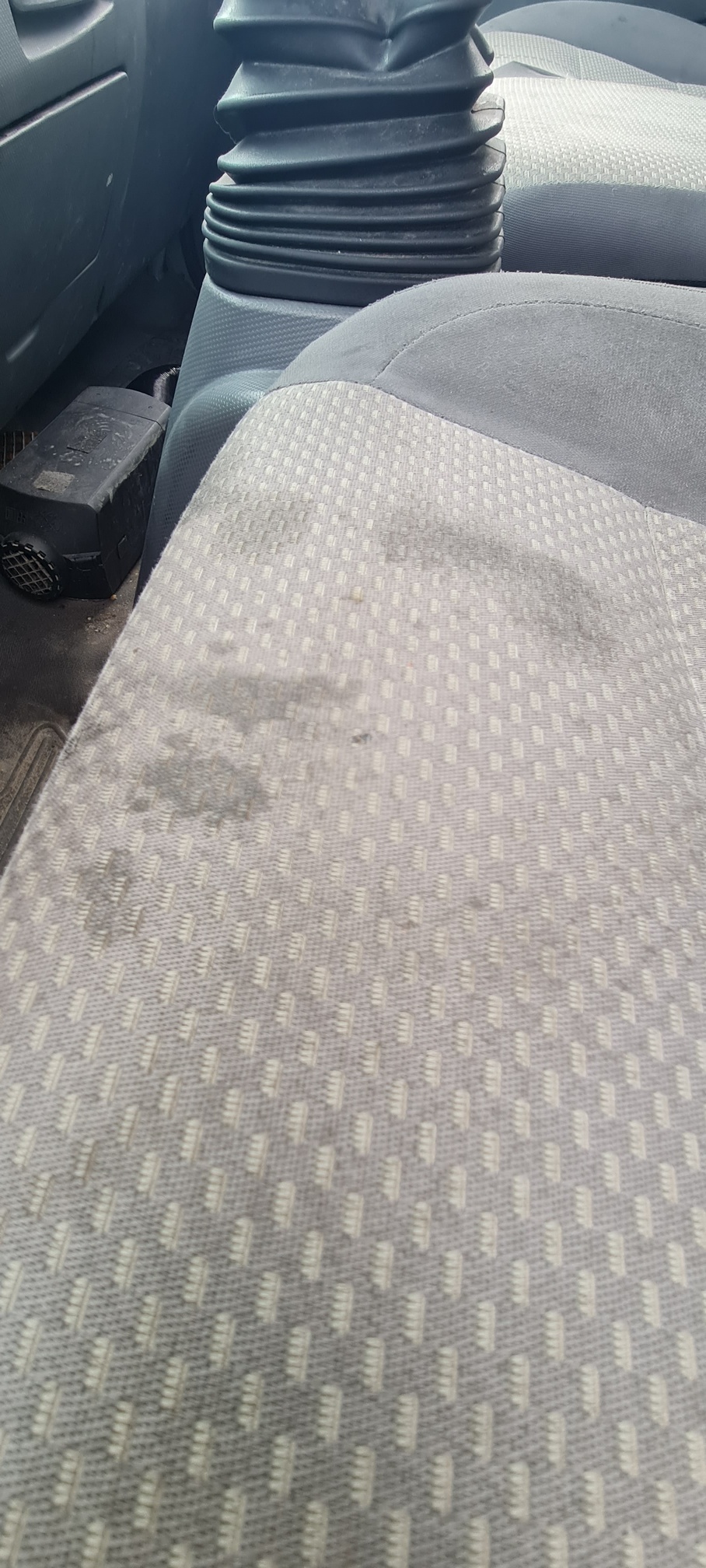 Компас 9 (а/м 47211С с бортов.платформой на ш.КАМАЗ 43089) 2023 г. - фото 68