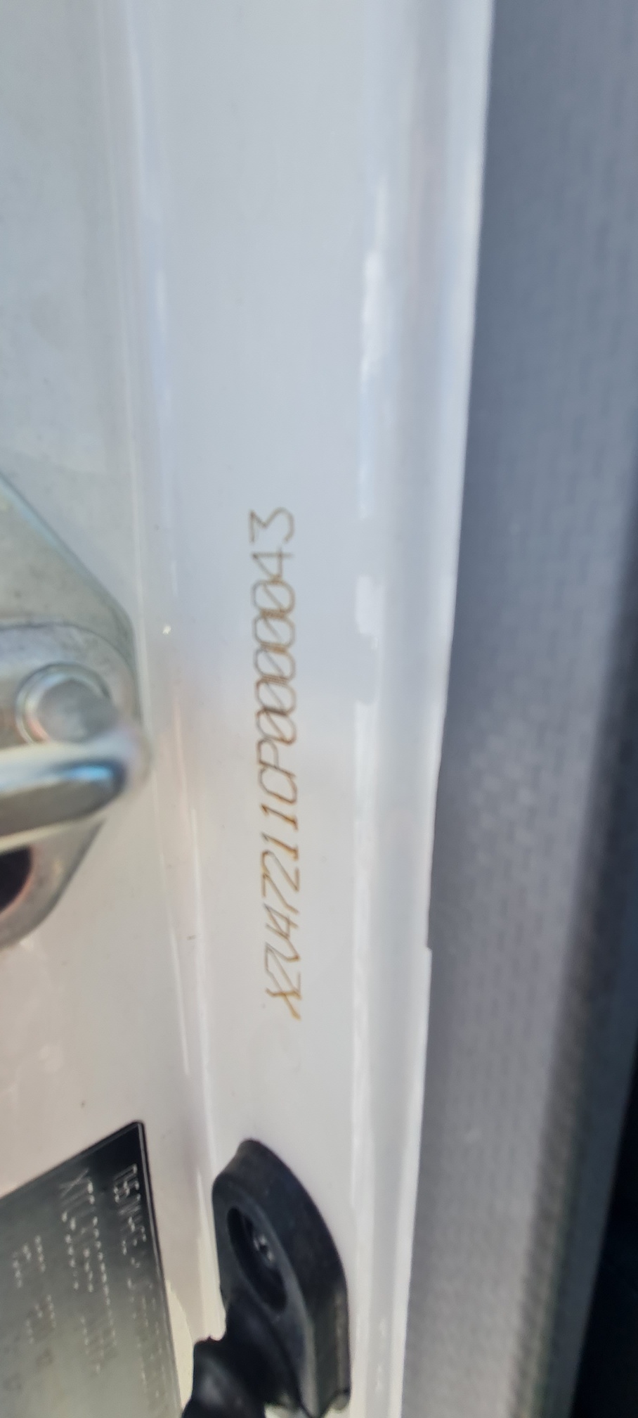 Компас 9 (а/м 47211С с бортов.платформой на ш.КАМАЗ 43089) 2023 г. - фото 6