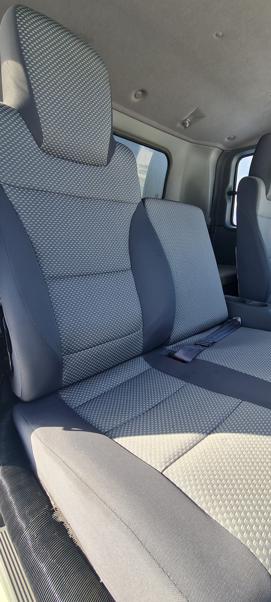 Компас 9 (а/м 47211С с бортов.платформой на ш.КАМАЗ 43089) 2023 г. - фото 7