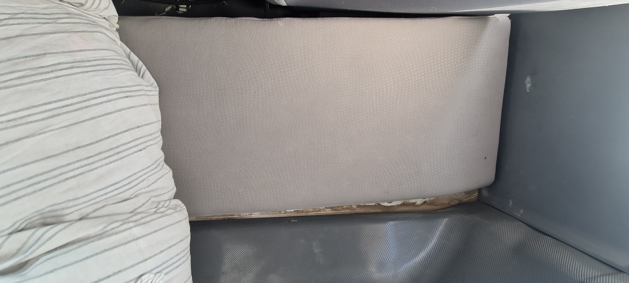 Компас 9 (а/м 47211С с бортов.платформой на ш.КАМАЗ 43089) 2023 г. - фото 9