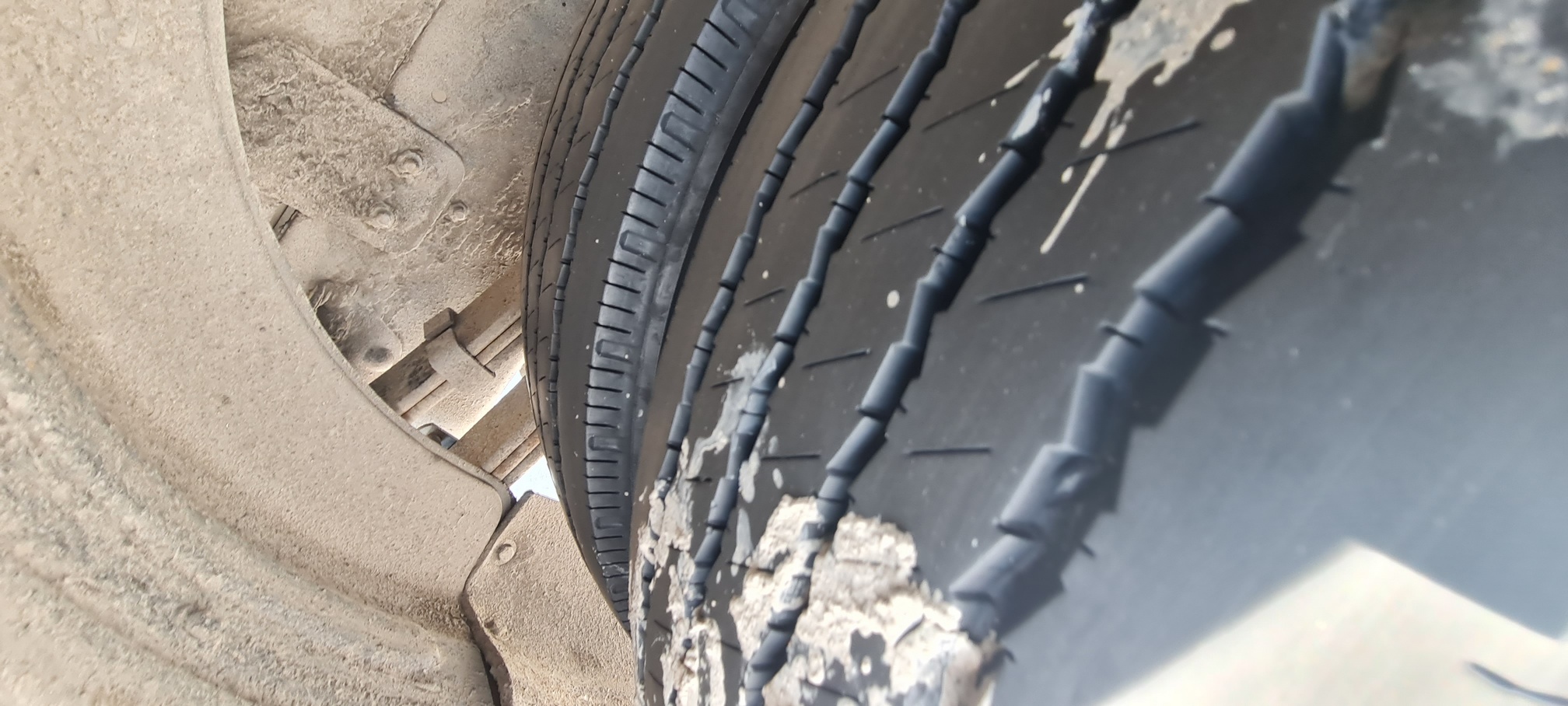 Компас 9 (а/м 47211С с бортов.платформой на ш.КАМАЗ 43089) 2023 г. - фото 28