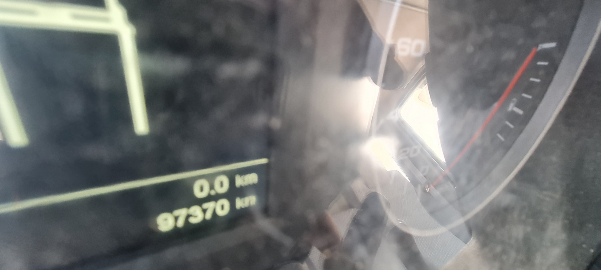 Компас 9 (а/м 47211С с бортов.платформой на ш.КАМАЗ 43089) 2023 г. - фото 39