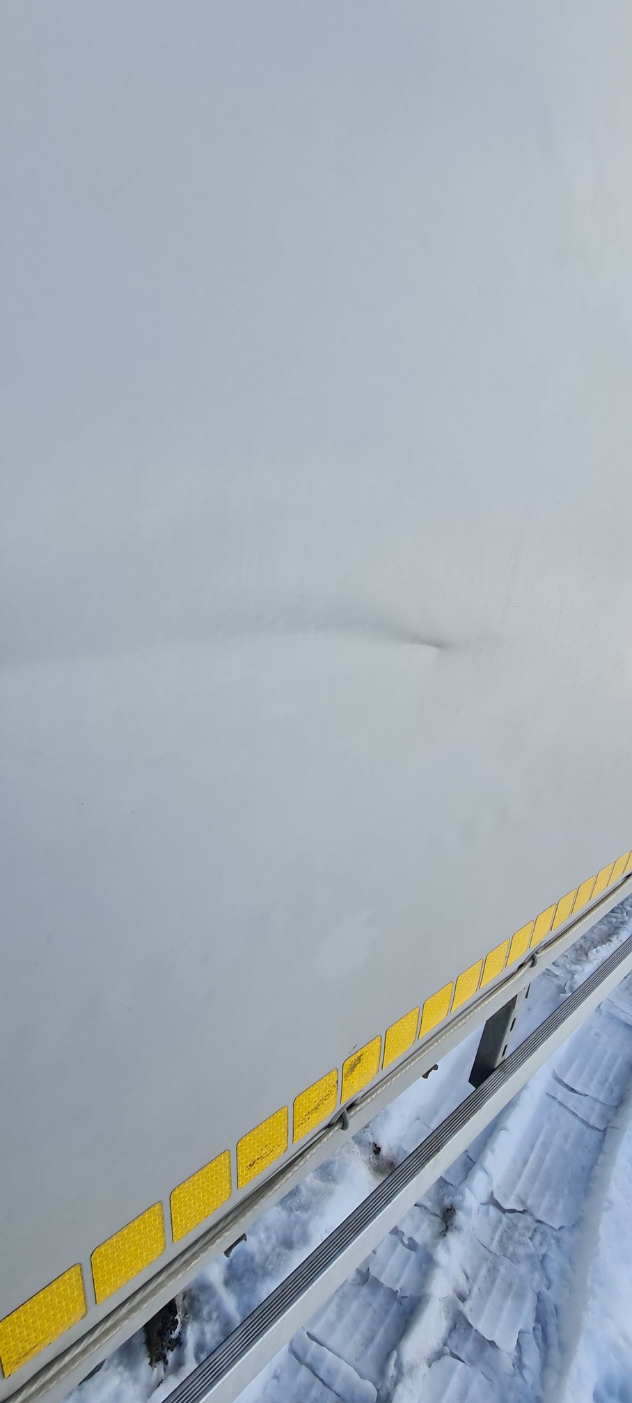 Компас 9 (а/м 47211С с бортов.платформой на ш.КАМАЗ 43089) 2023 г. - фото 50