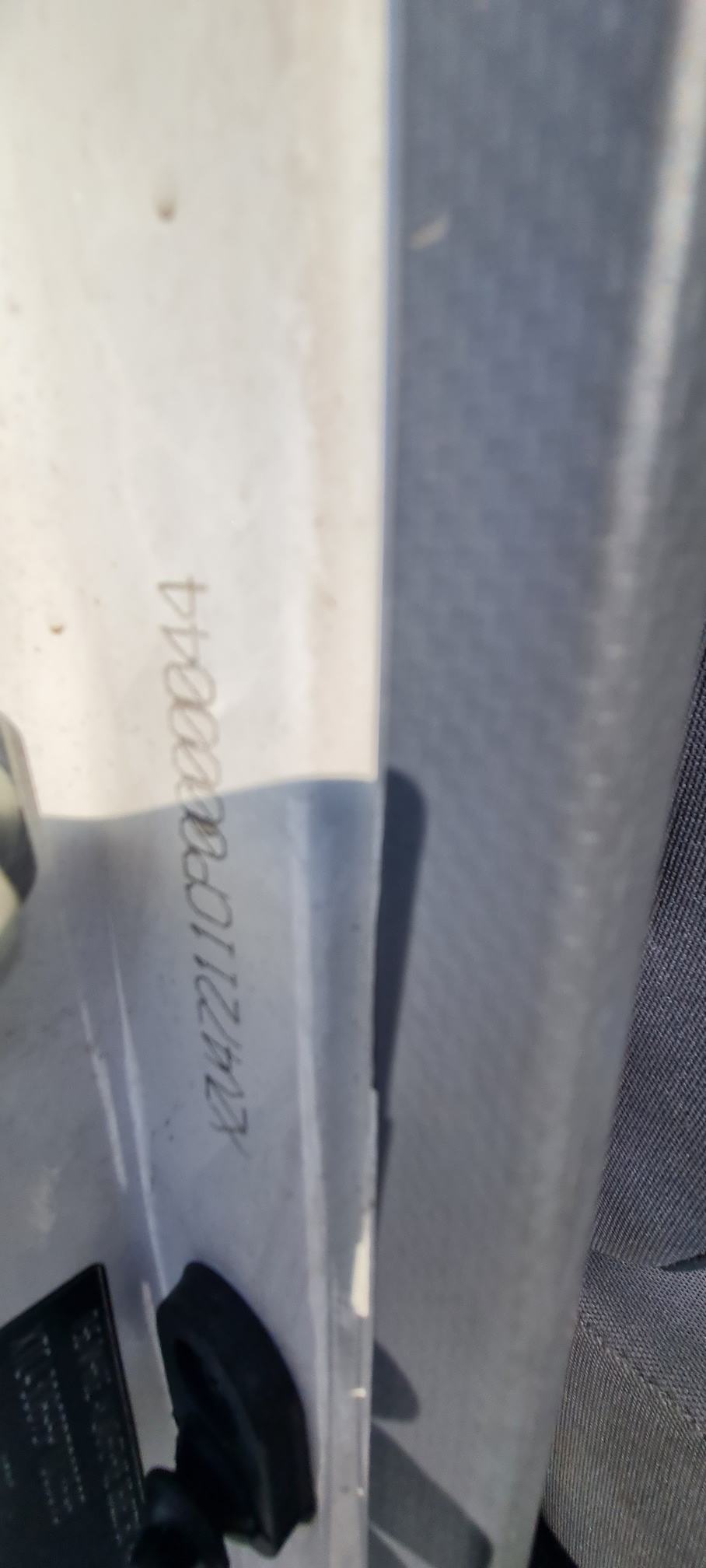 Компас 9 (а/м 47211С с бортов.платформой на ш.КАМАЗ 43089) 2023 г. - фото 8