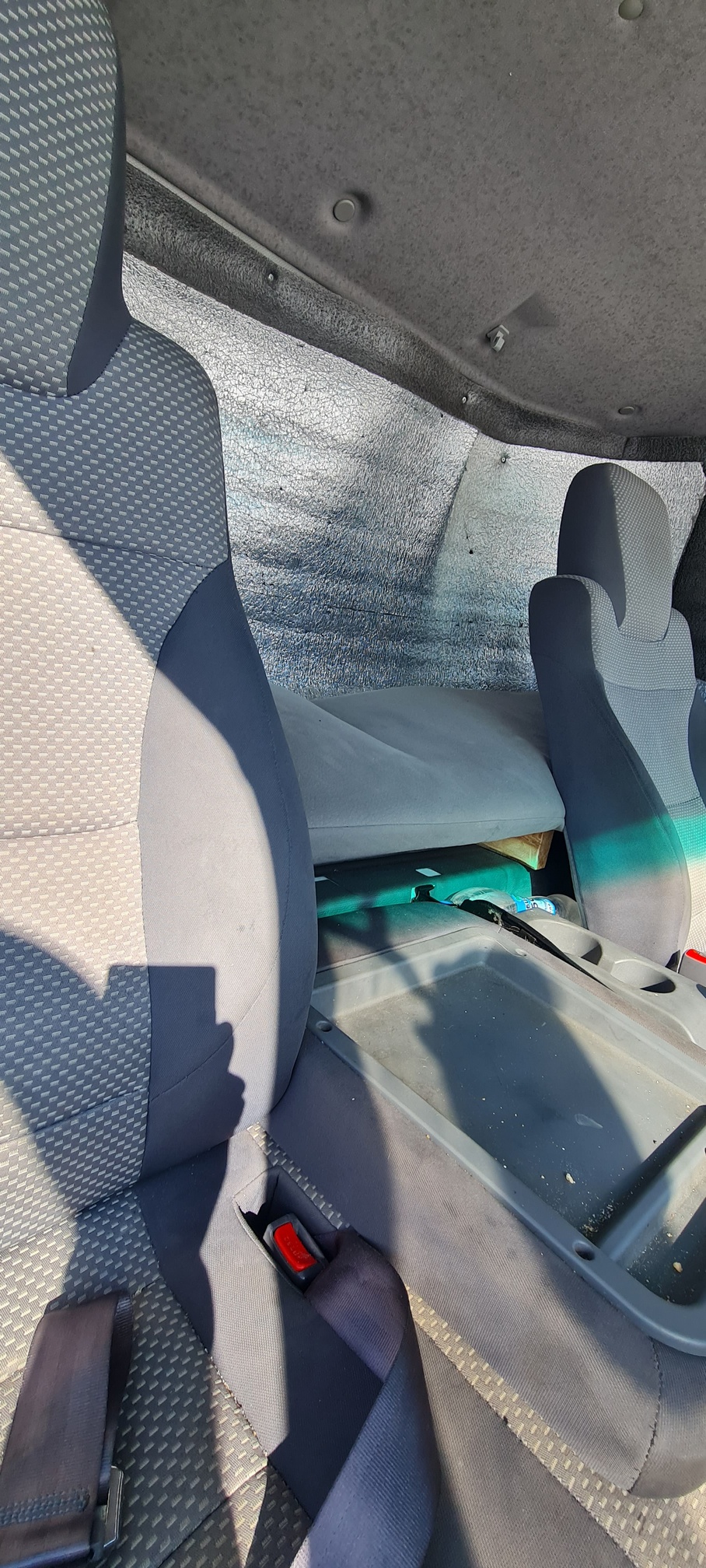 Компас 9 (а/м 47211С с бортов.платформой на ш.КАМАЗ 43089) 2023 г. - фото 11